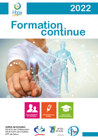 Formation Continue